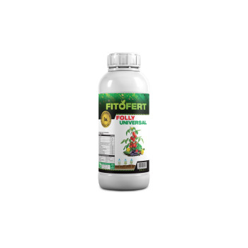 FITOFERT FOLLY UNIVERZAL 1 L 