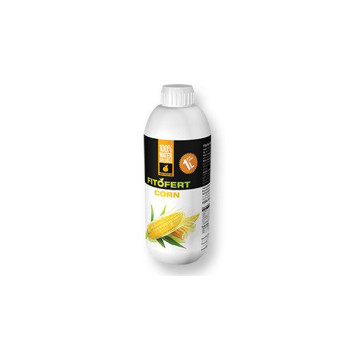 FITOFERT FOLLY CORN (koruza) 1 L 