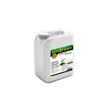 FITOFERT FOLLY CORN (koruza) 10L 