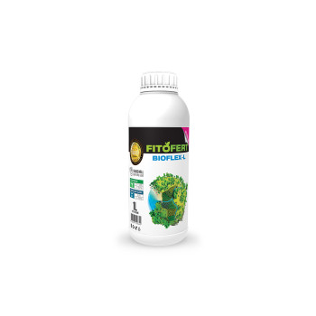 FITOFERT BIOFLEX-L  (alge) 5 L 