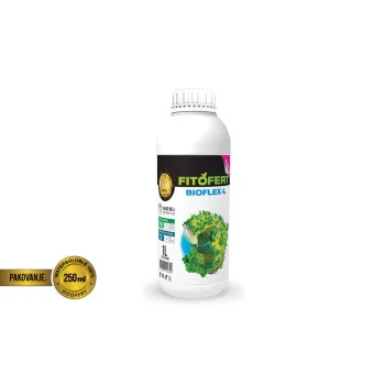 FITOFERT BIOFLEX-L  (alge) 250 ml 