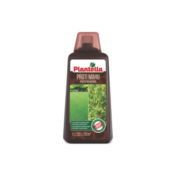 PLANTELLA PROTI MAHU 1L 