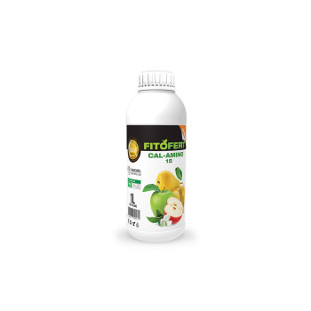 FITOFERT CAL-AMINO 15 1L 