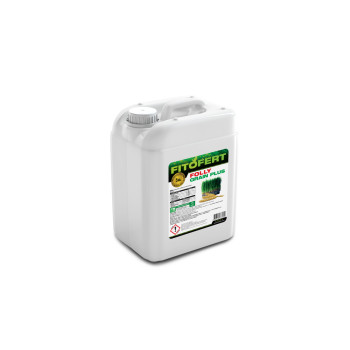 FITOFERT FOLLY GRAIN PLUS (žito) 5 L 