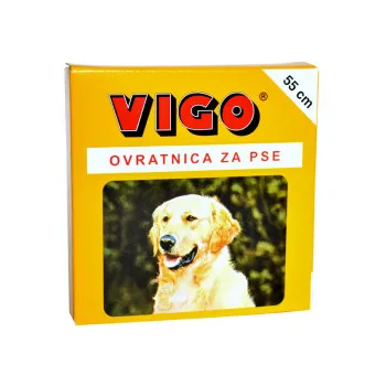 VIGO OVRATNICA ZA PSE 55cm / kart.emb. 