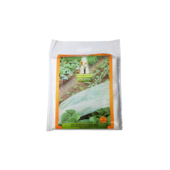 Agrokoprena 17g/m2 21m2 valentin 