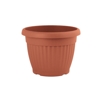 LONEC PVC MEDITERAN 14cm TC art. 033014 
