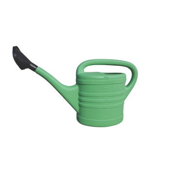 Zalivalna pvc 10l Plana sortirano 