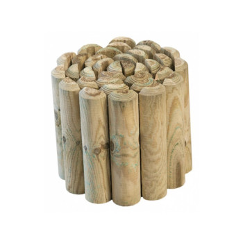 PALISADE MEJNE 5/6X20X200 CM 