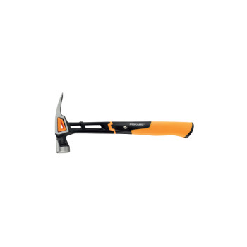 Kladivo L 622g, 34cm ISOCORE 1020214 Fiskars 