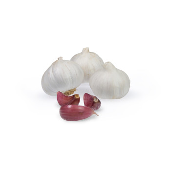 ČESEN  MORADO DE CUENCA  400 g 