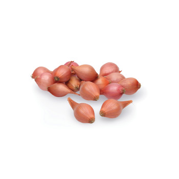 ČEBULČEK PTUJSKA RDEČA  500 g 