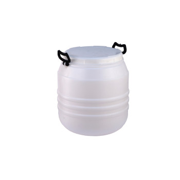SOD  40L Z NAVOJ. POKROVOM, 2xROČ. 022258 AGM. 