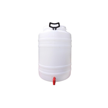 SOD 100L S PIPICO IN NAV. POKROVOM 026816 AGM 
