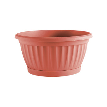 SKLEDA MEDITERAN LUX TC 30cm art. T910300 