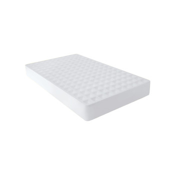 Plato stiropor 104 lukenj 