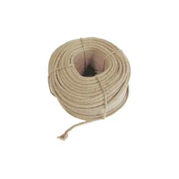 VRV JUTA 4mm 25m 