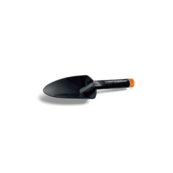 Lopatica vrtna 315mm Solid Fiskars 