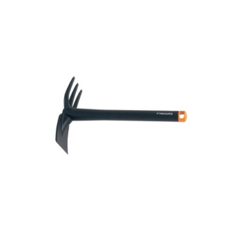 MOTIČICA VRTNA 359mm SOLID 1001601 Fiskars (1025567) 