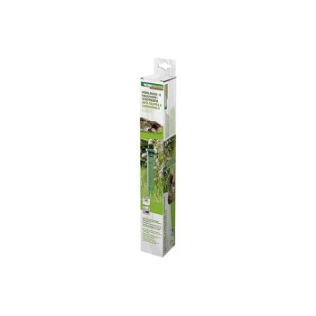 ODGANJALEC BAT.KRTOV, VOLUH. STAND. do 600m2 2140 