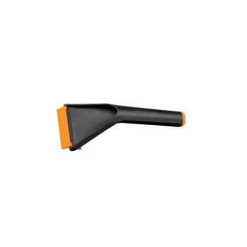 Strgalo za led Solid 1019354 Fiskars 