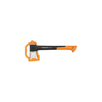 Sekira cepilka X11 S 1015640 Fiskars 