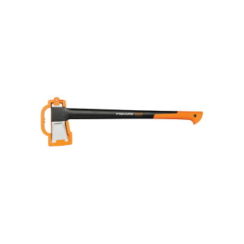 Sekira cepilka X25 XL 1015643 Fiskars 