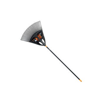 Grablje za listje Solid XL š64cm 1015645 Fiskars 