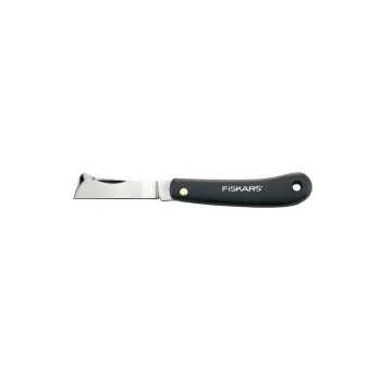 Nož cepilni raven K60 170mm 1001625 Fiskars 