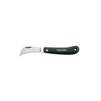 Nož cepilni zakrivljen K62 170mm 1001623 Fiskars 