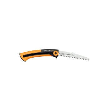 Žaga vrtna S SW73 XTRACT 1000613 Fiskars 