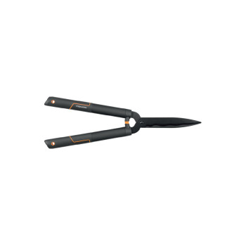 Škarje za živo mejo Single step HS22 1001433 Fiskars 