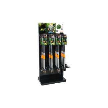 STOJALO-DISPLEJ UNIVERZAL 1015303 Fiskars 
