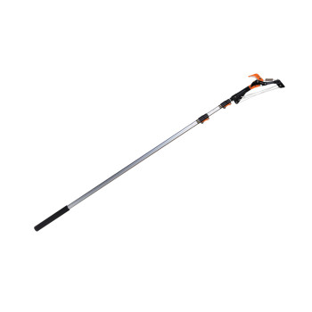 Škarje teleskopske 220-500cm TP 120 Villager 