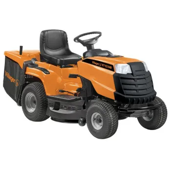 Kosilnica traktorska VT 1005 HD 