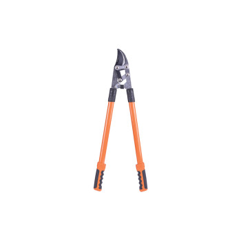 Škarje za veje v. 75cm LS 111 