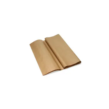 Vreča papir / Natron 55x110 50/2 025506 agm 