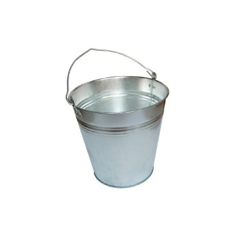 VEDRO CINK 15 L 002913 AGM 