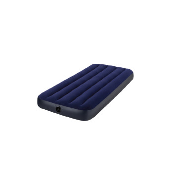 BLAZINA NAPIHLJIVADOWNY AIRBED  0.76 X 1.91 X 0.22 