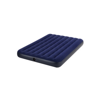BLAZINA NAPIHLJIVA  DOWNY AIRBED1.37 X 1.91 X 0.22 