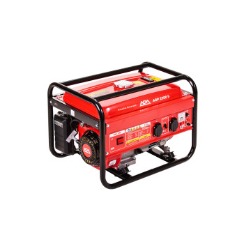 Agregat AGP 2300S 