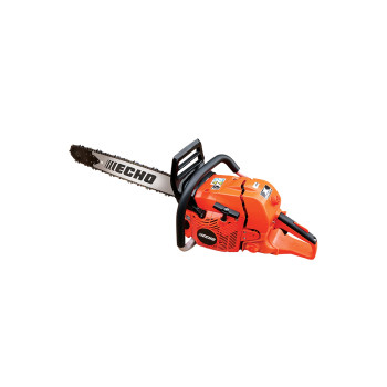 ŽAGA BENCINSKA ECHO CS-621SX/45RV X SER. 064747