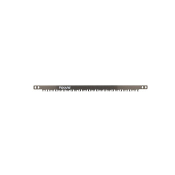 List-rezilo za žago SW30 1001706 Fiskars 
