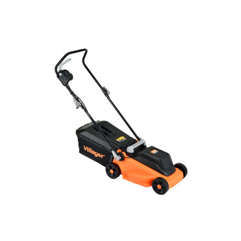 KOSILNICA ELEKTRIČNA VILLY 1220 PRIME 62648 Villag 