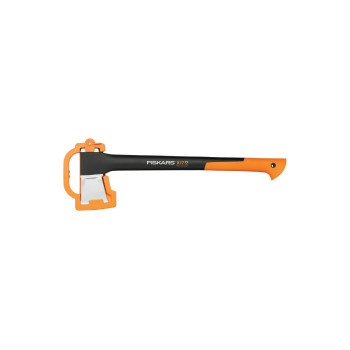 Sekira cepilka X17 M 1015641 Fiskars 