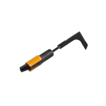 Strgalo za reže Quikfit 1000687 Fiskars 