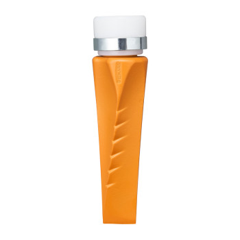 ZAGOZDA CEPILNA 1001615 Fiskars 