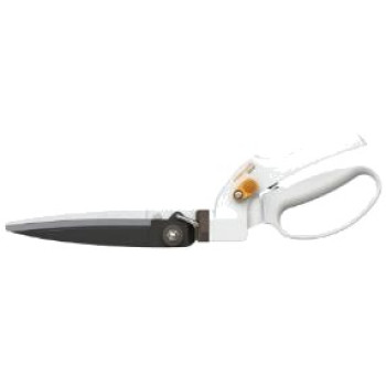 Škarje za travo GS41 White 1026917 Fiskars 