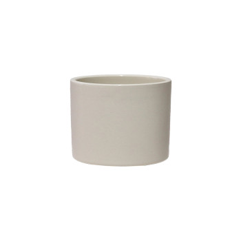 LONČEK OKR. 411/13 PANNA BEIGE art.8255 INTERTREND 