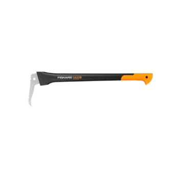 Cepin Woodexpert XA22 Sappie 1003623 Fiskars 